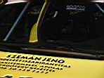Resize of opel 089.jpg